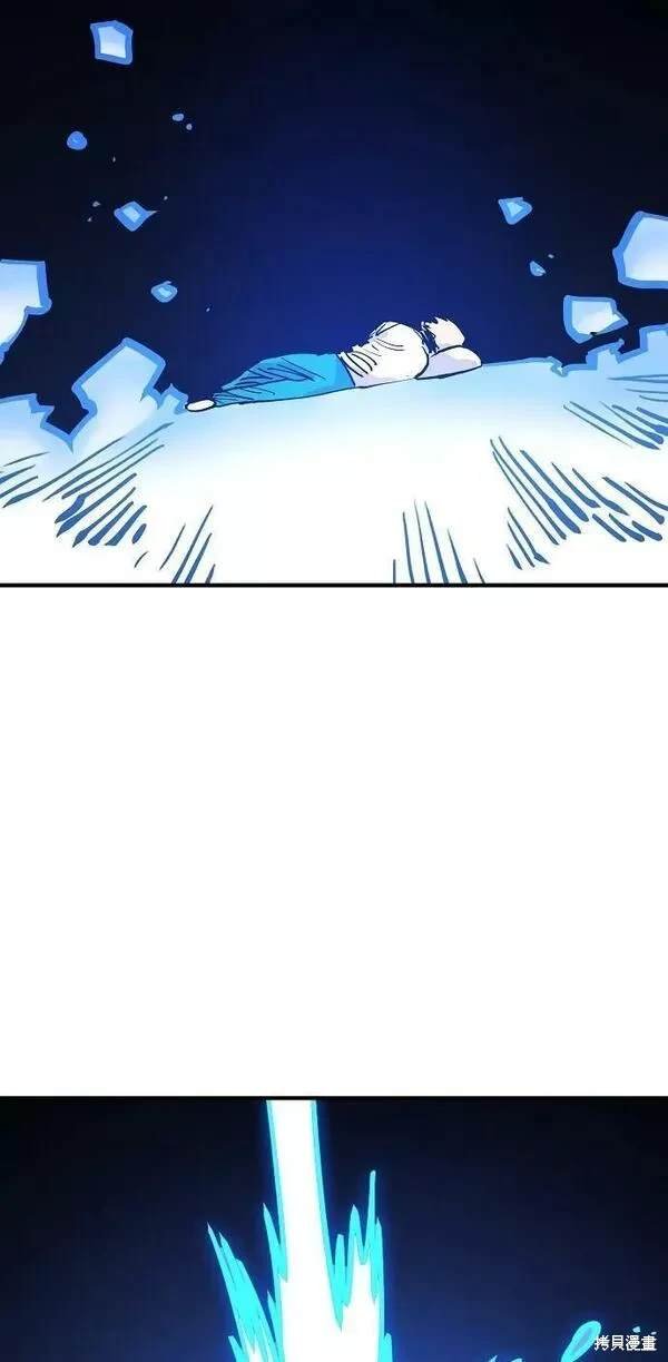第155话