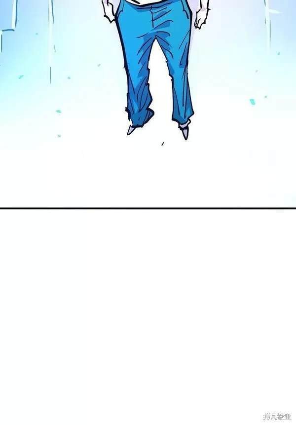 第155话