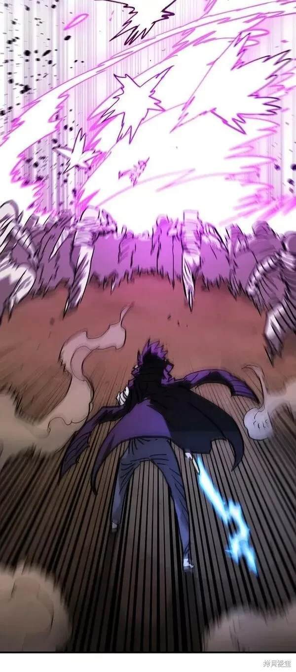 第155话