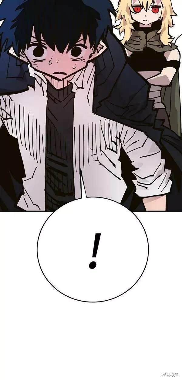 第155话