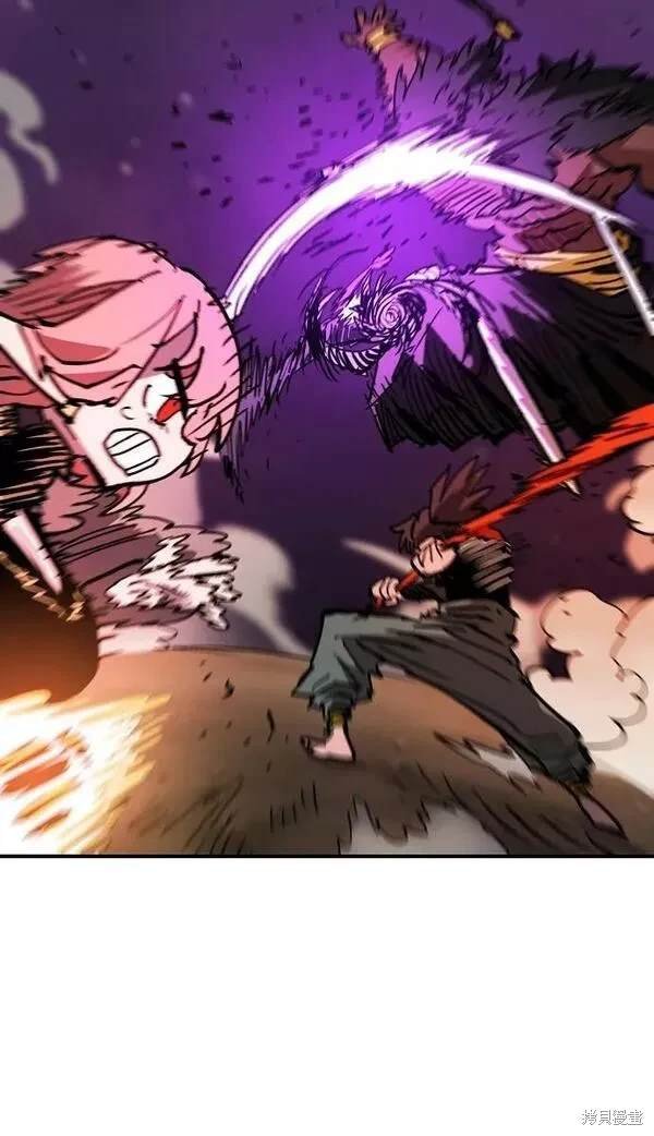 第155话