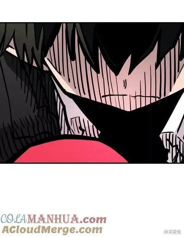 第155话