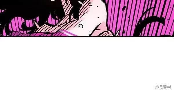 第155话