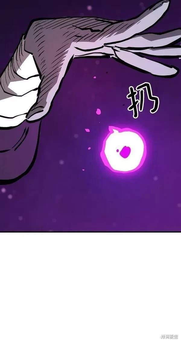 第156话