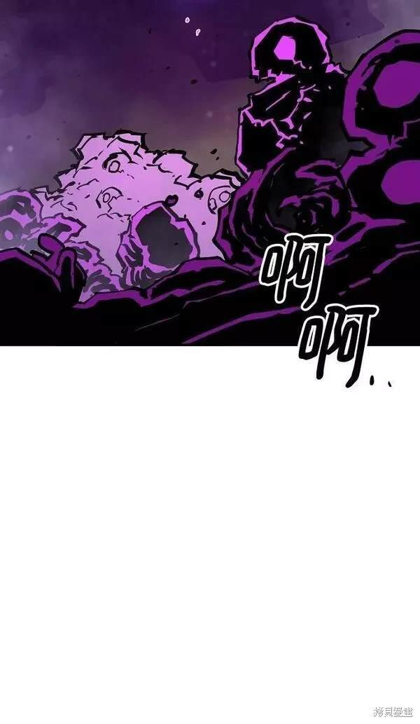 第156话