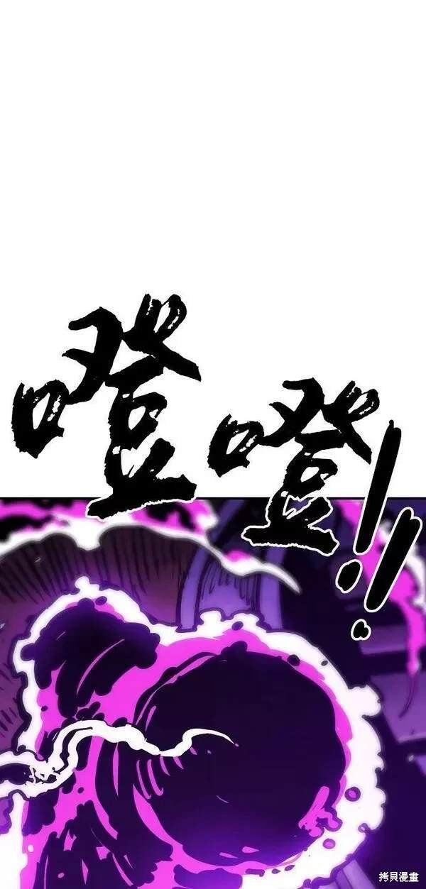 第156话