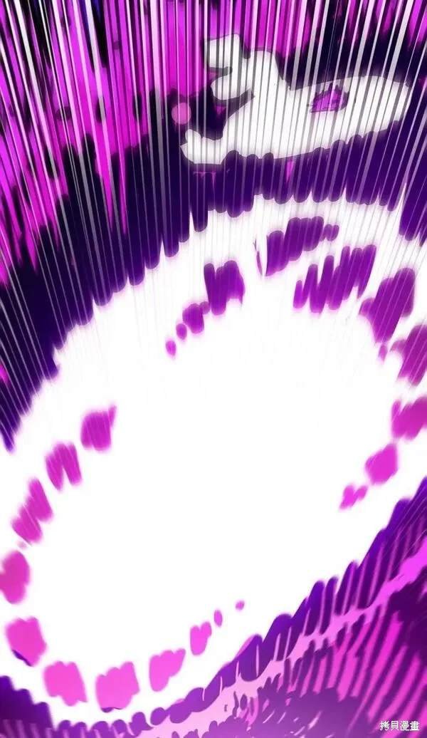 第156话