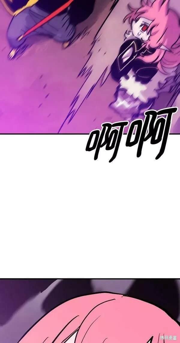 第156话