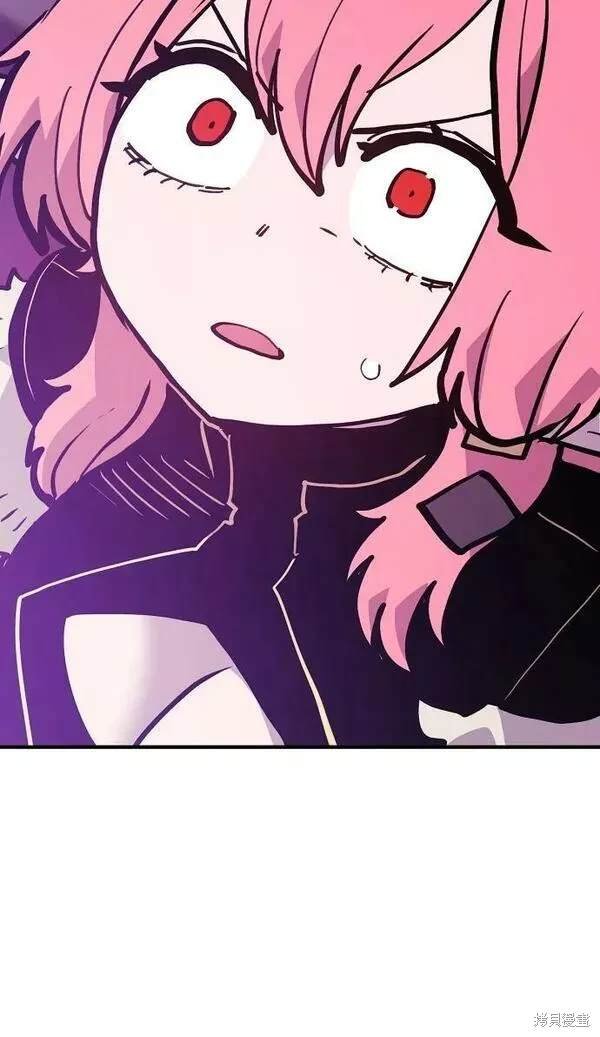 第156话