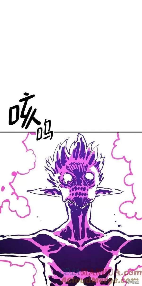第156话