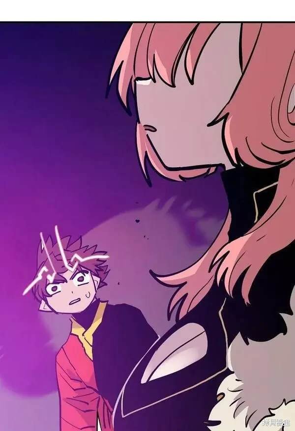 第156话
