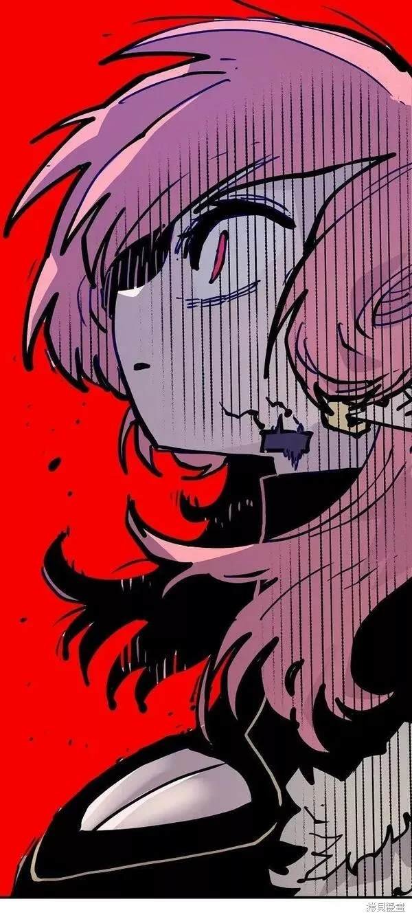 第156话