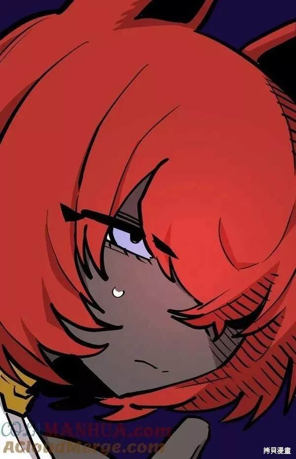 第156话