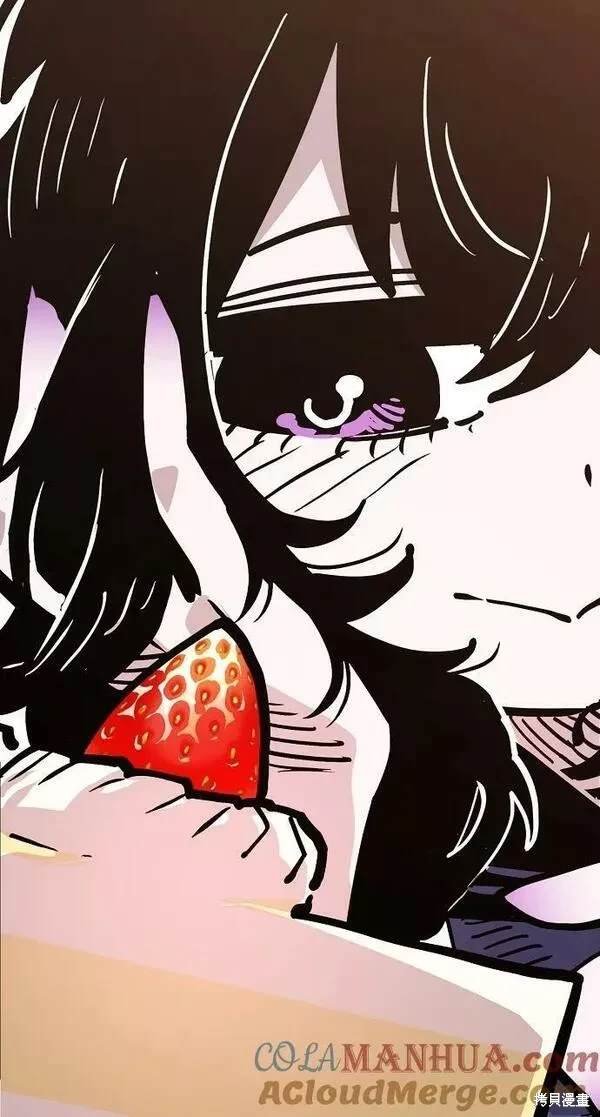 第156话