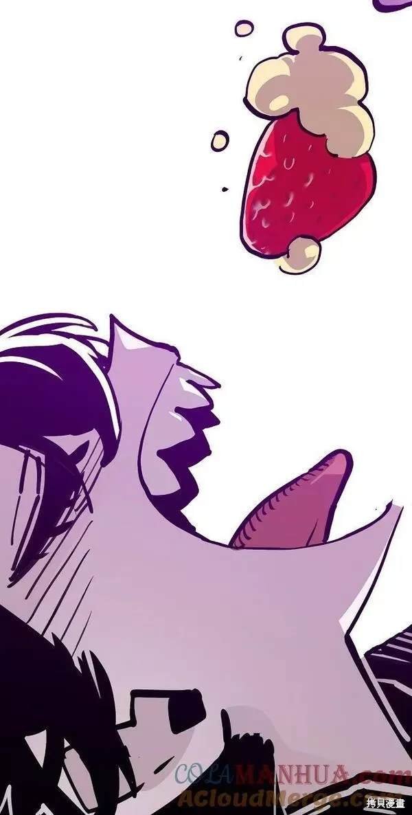第156话