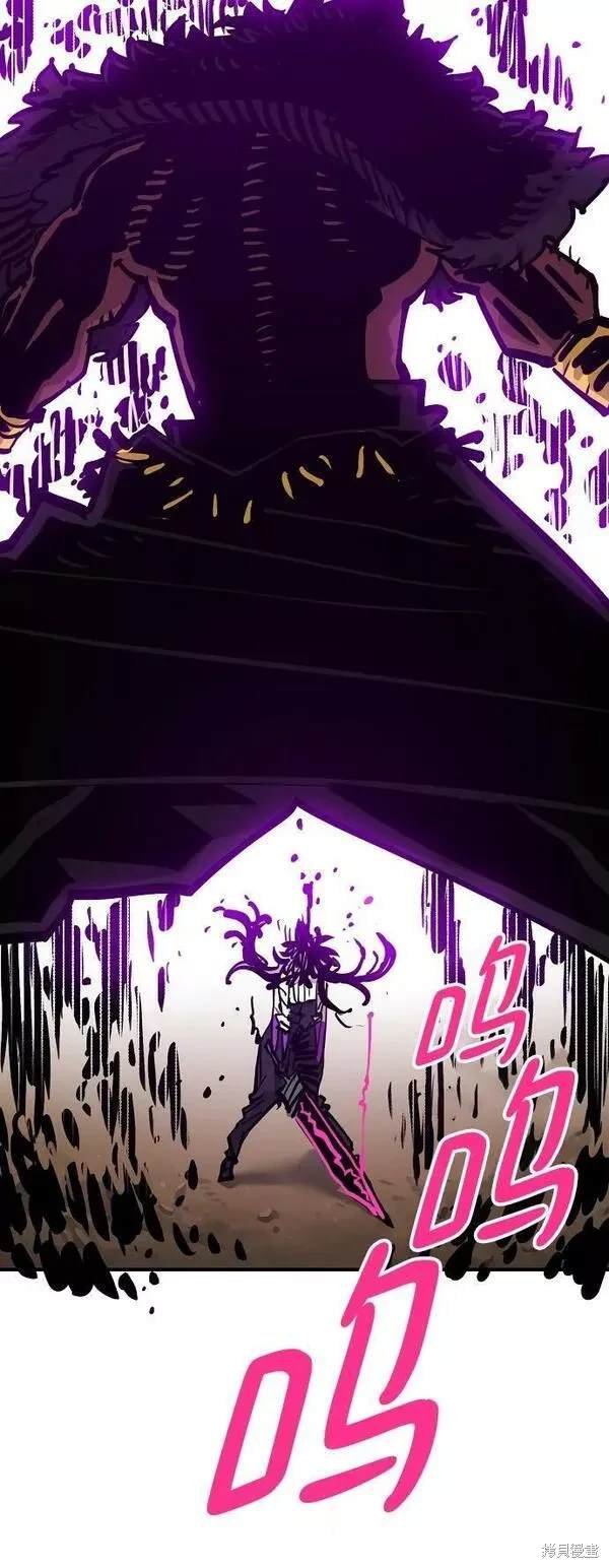 第156话