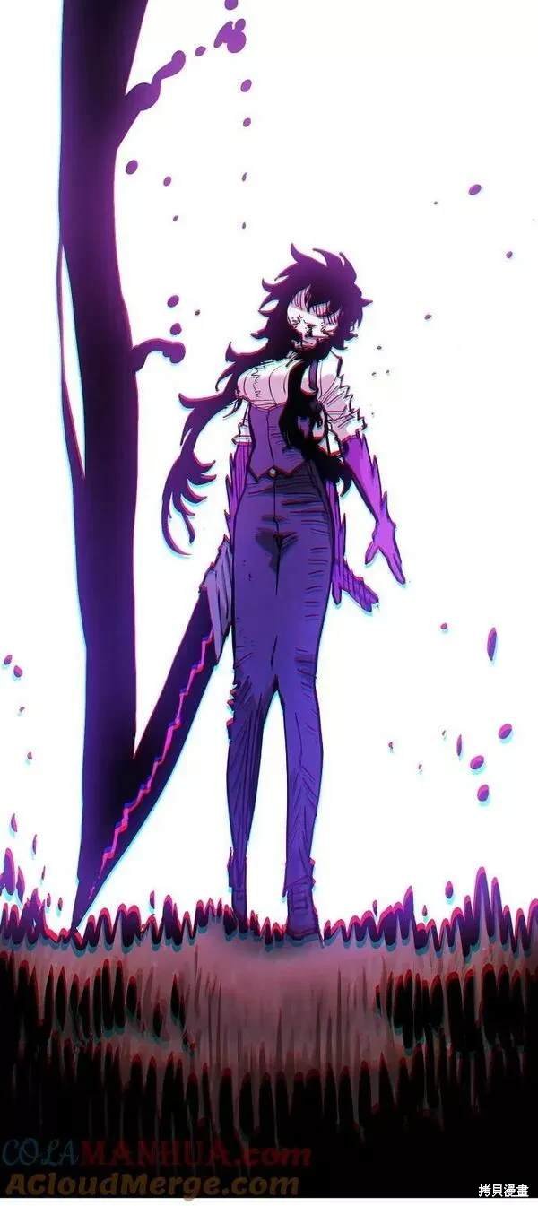 第156话