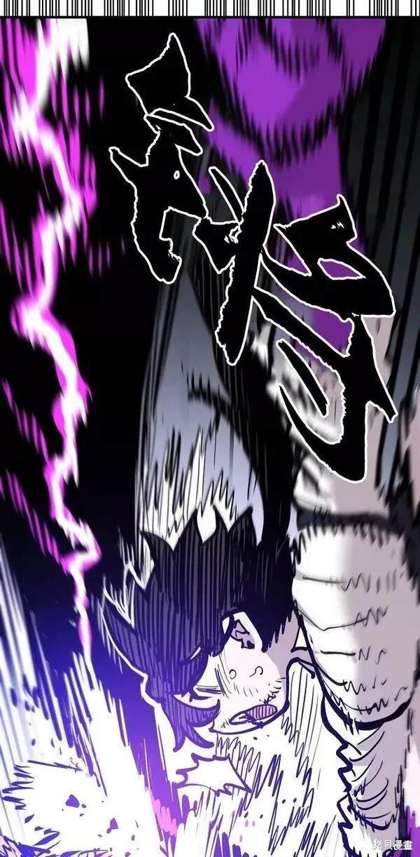 第156话