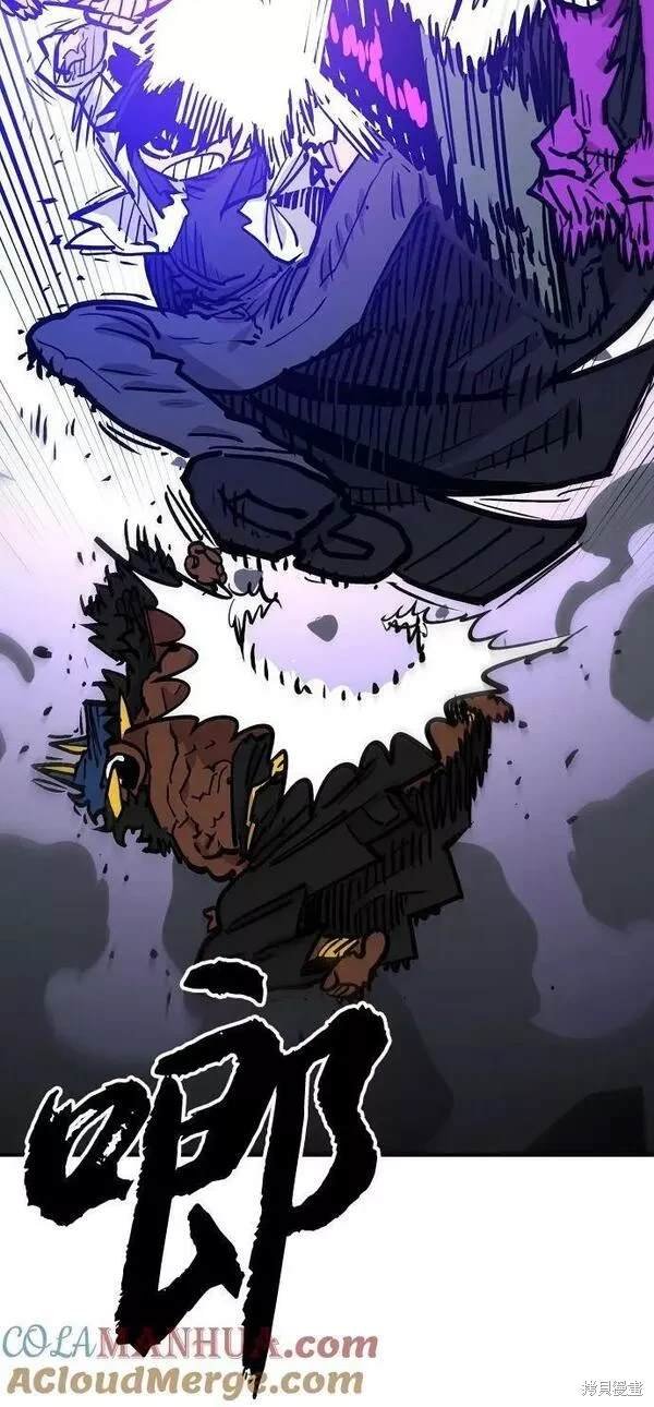 第156话