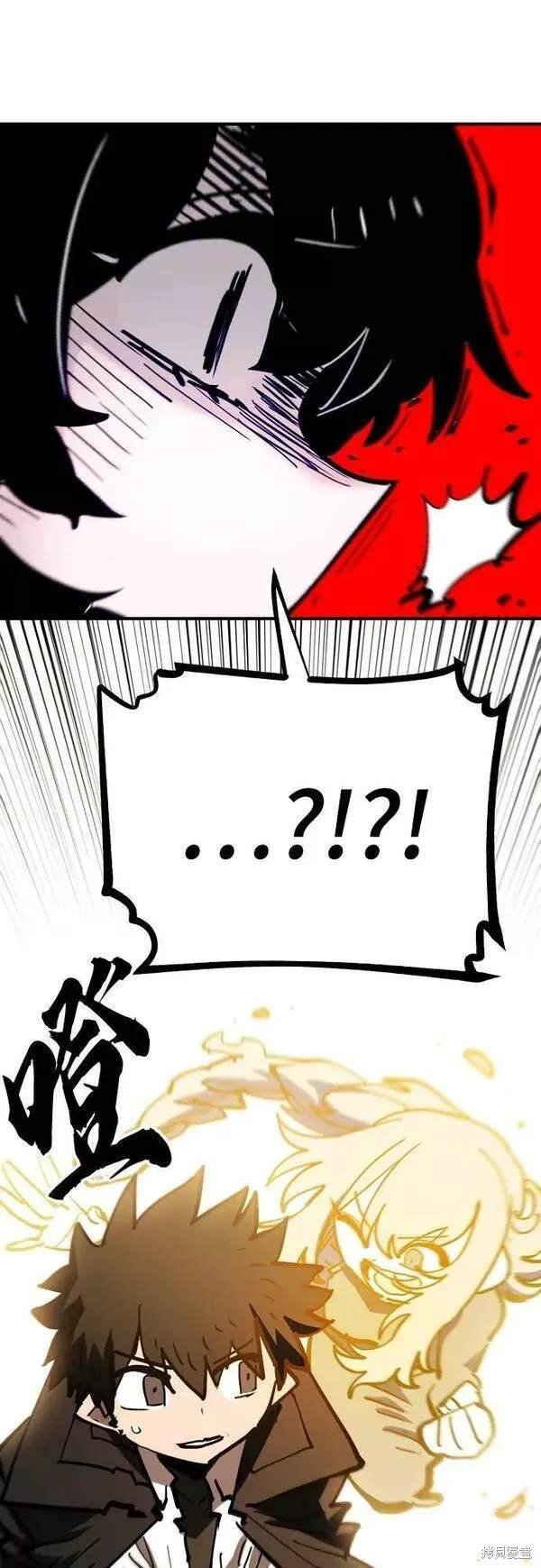 第157话