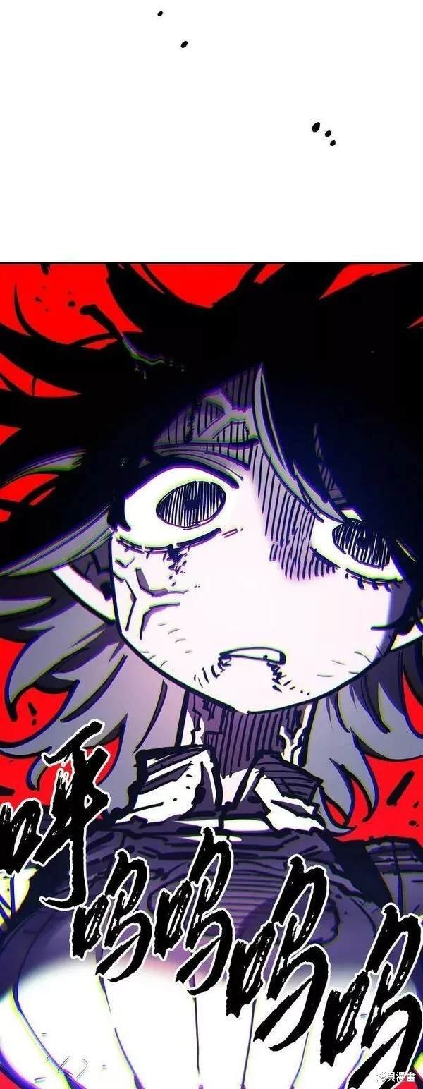 第157话