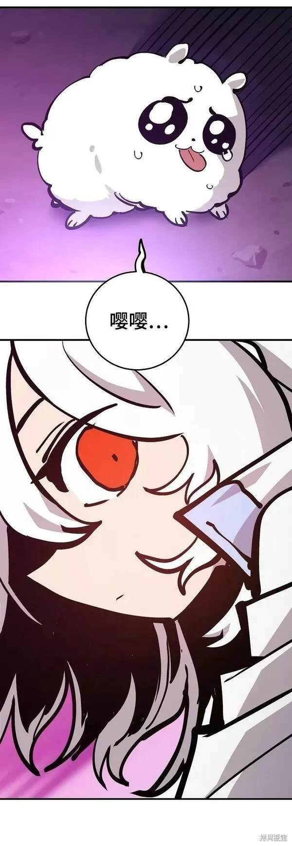 第157话