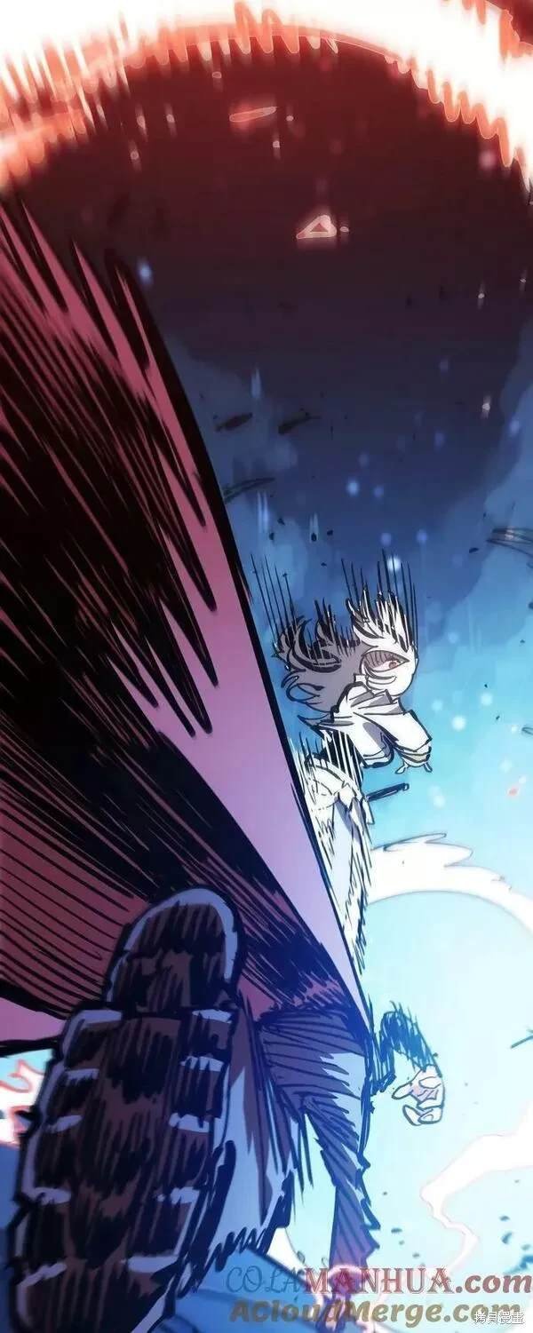 第157话