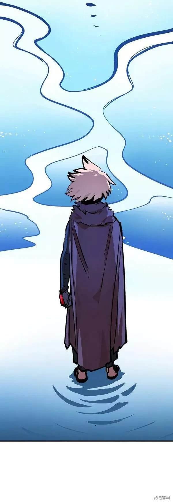 第158话