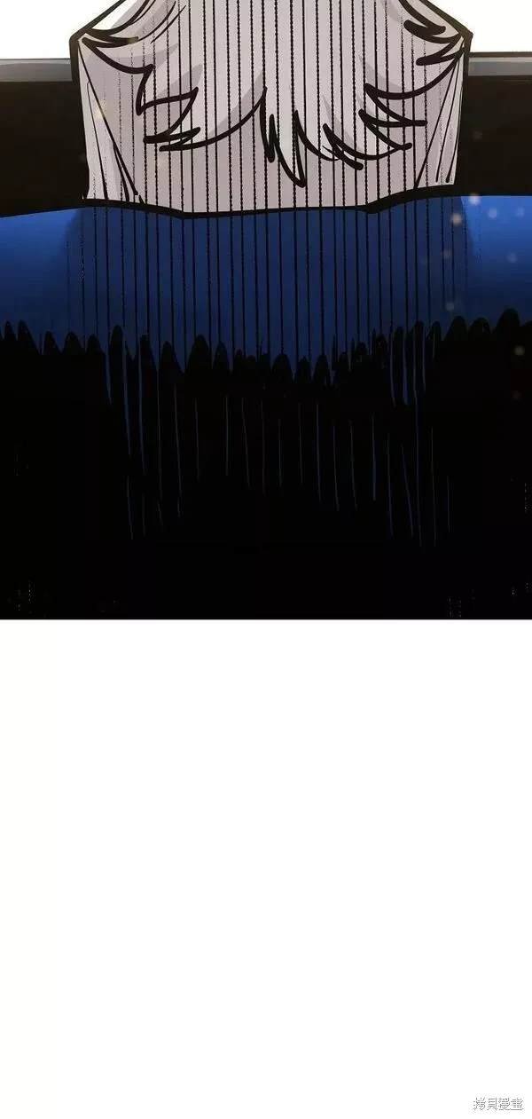 第158话