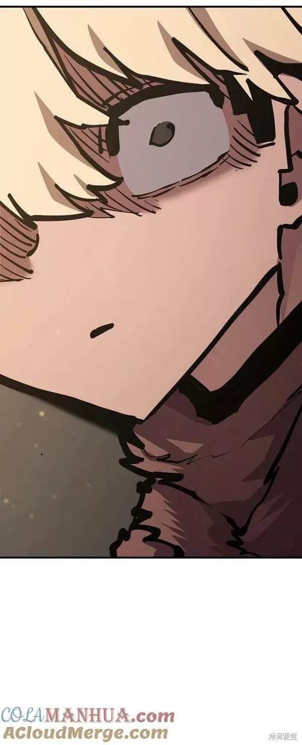 第158话