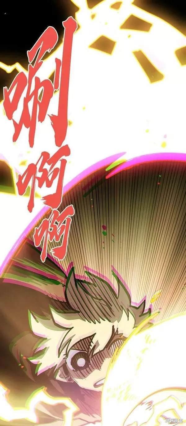 第158话