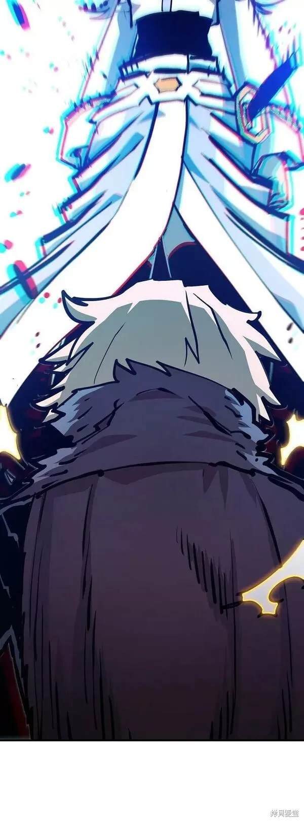 第158话