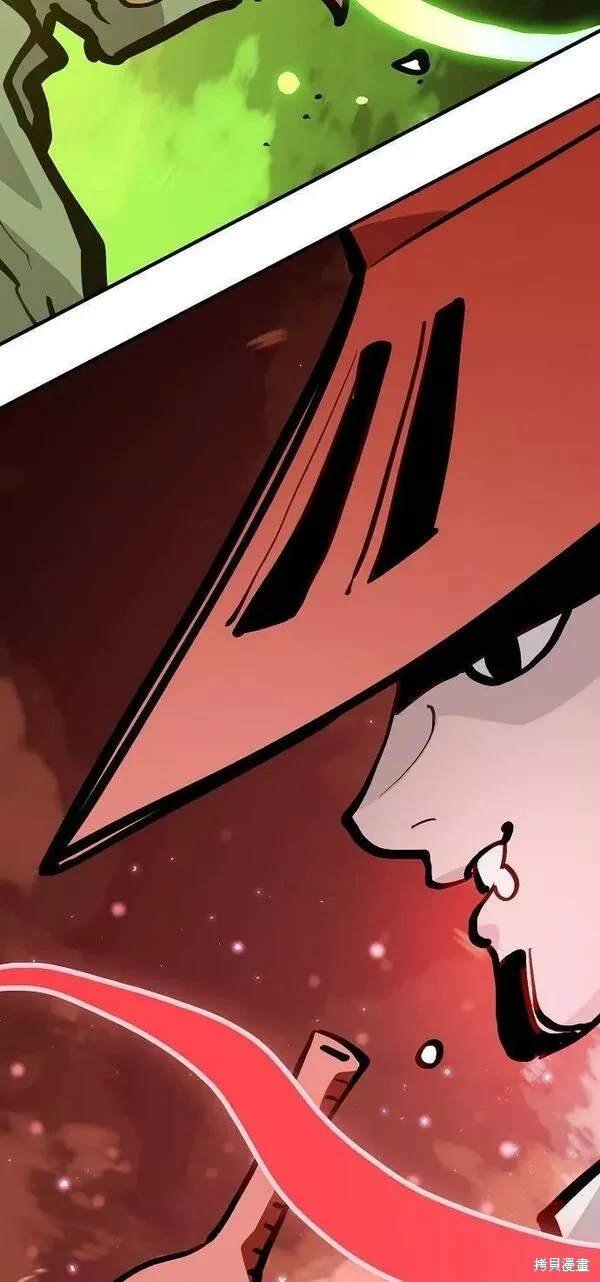 第158话