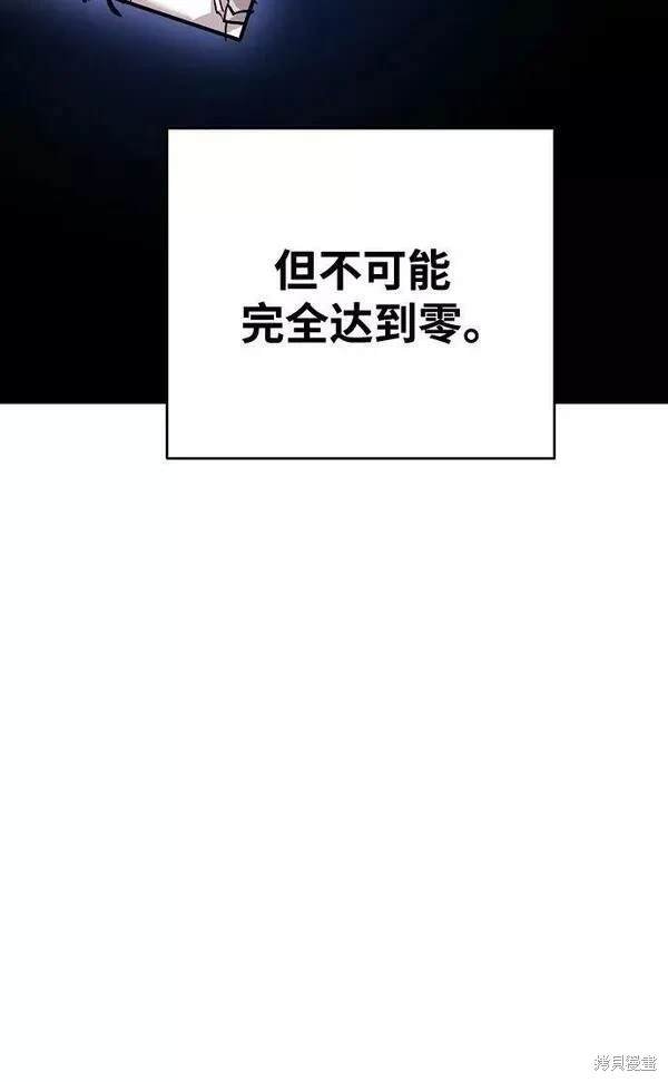 第158话