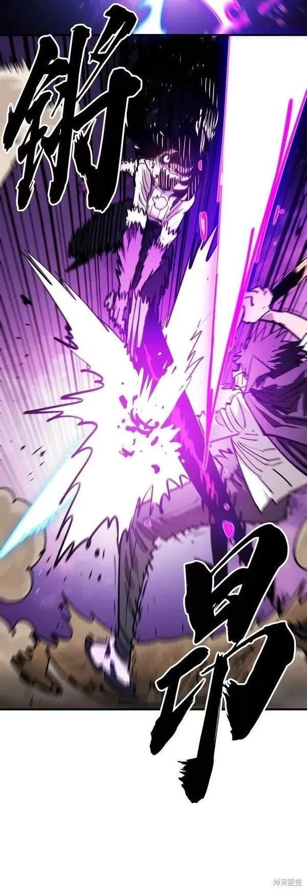 第158话