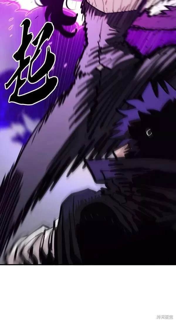 第158话