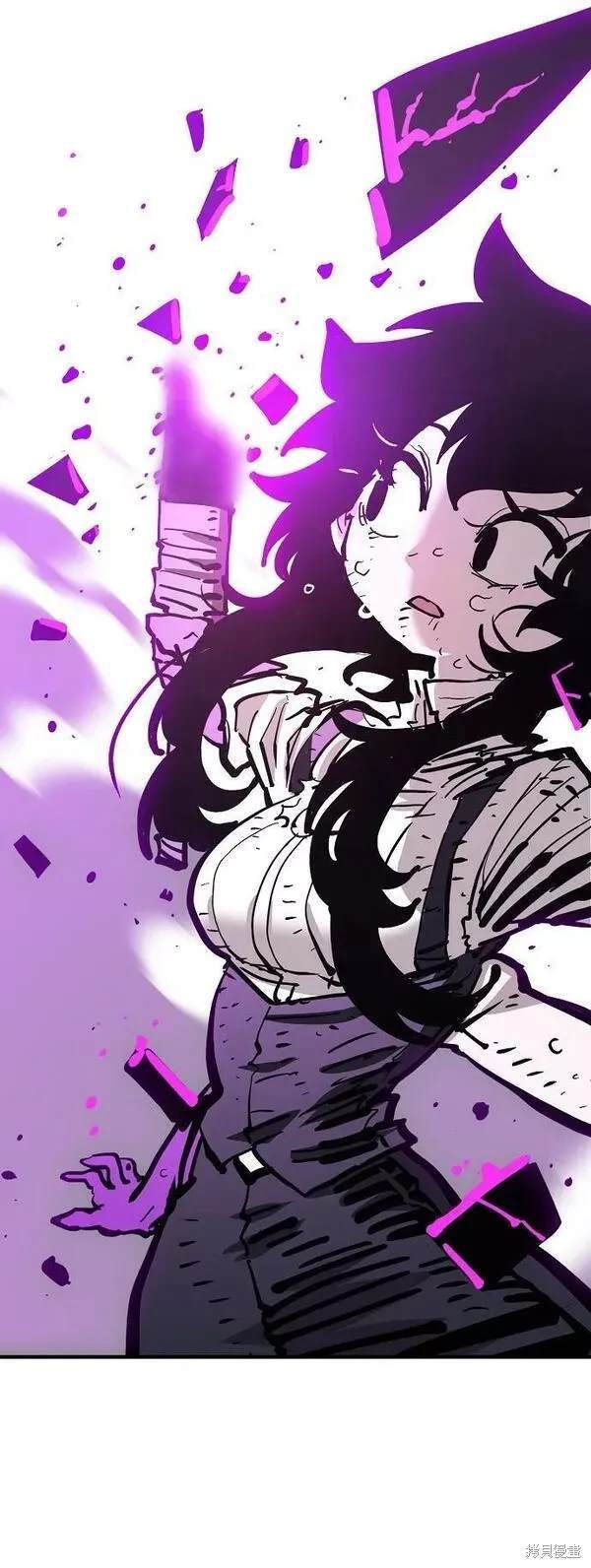 第158话