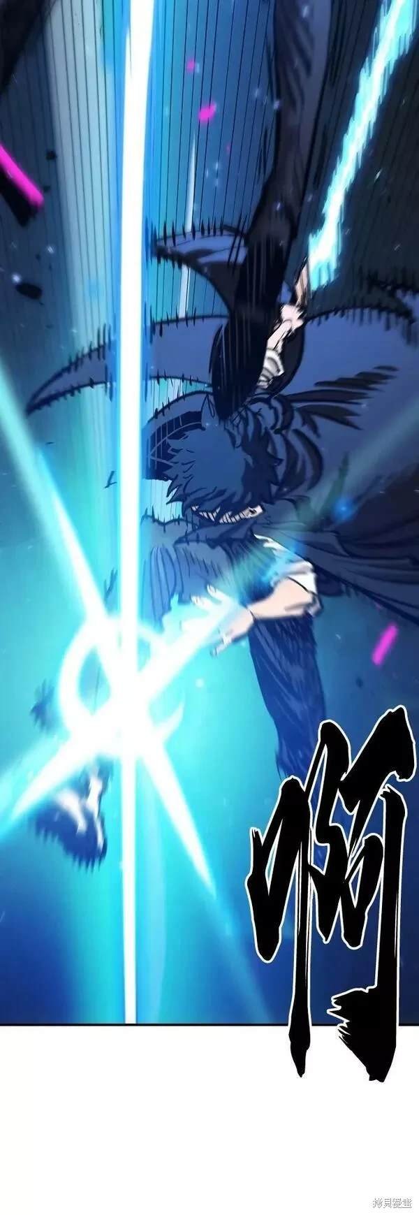 第158话