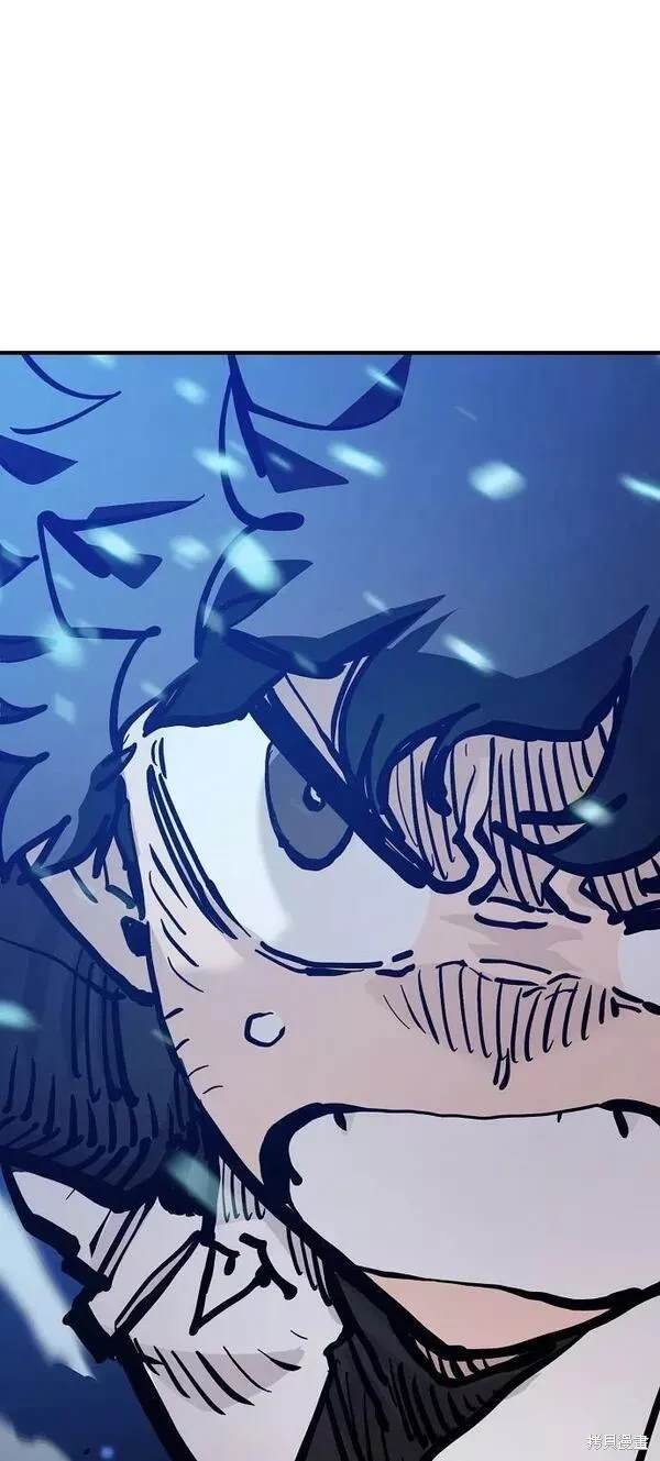 第158话