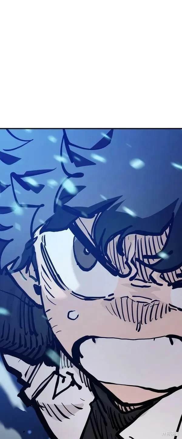 第159话