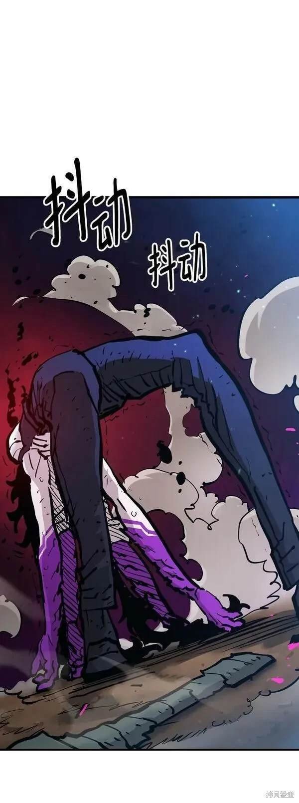 第159话