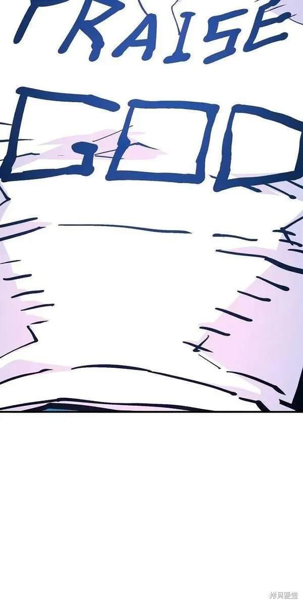 第159话