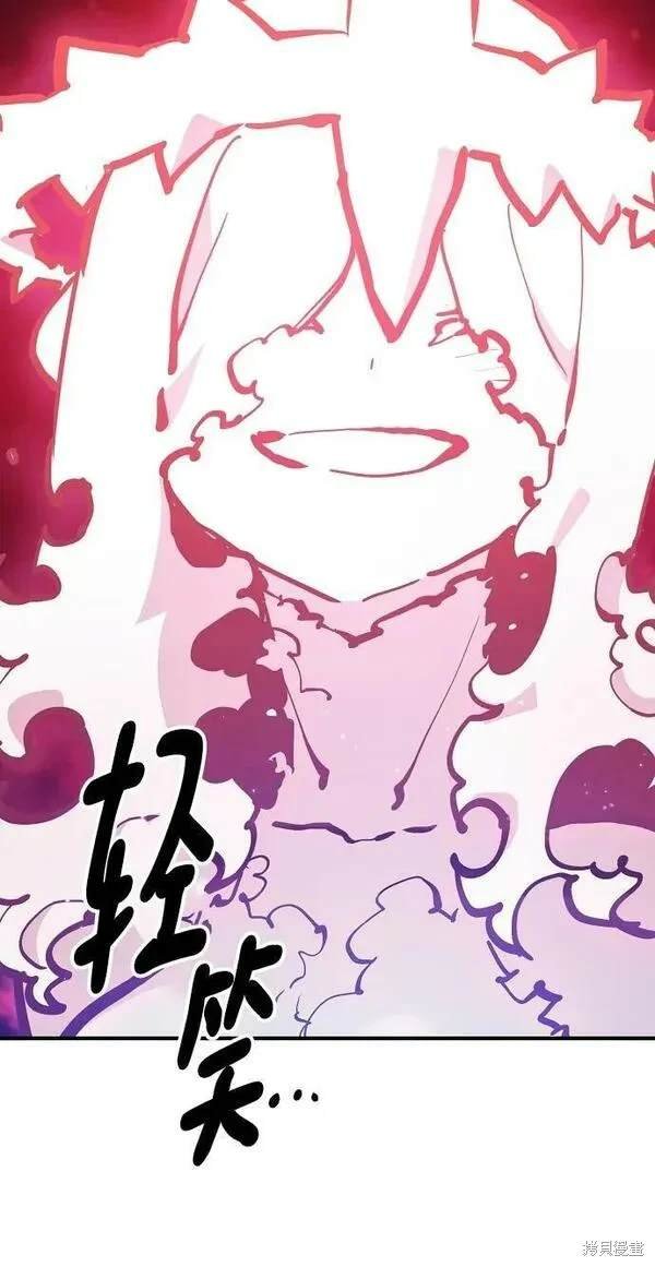 第159话