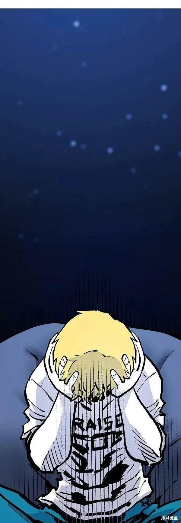 第159话