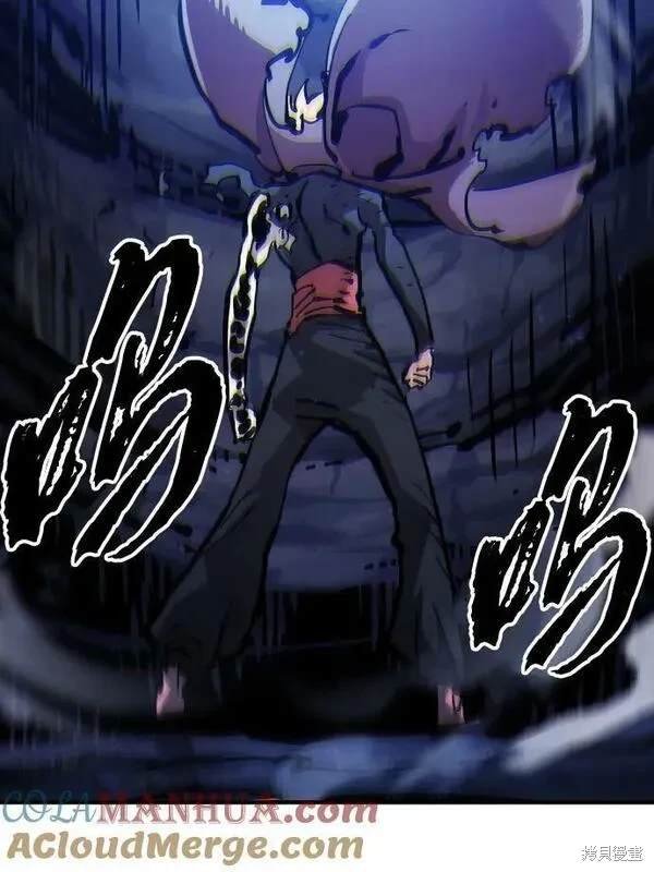 第159话