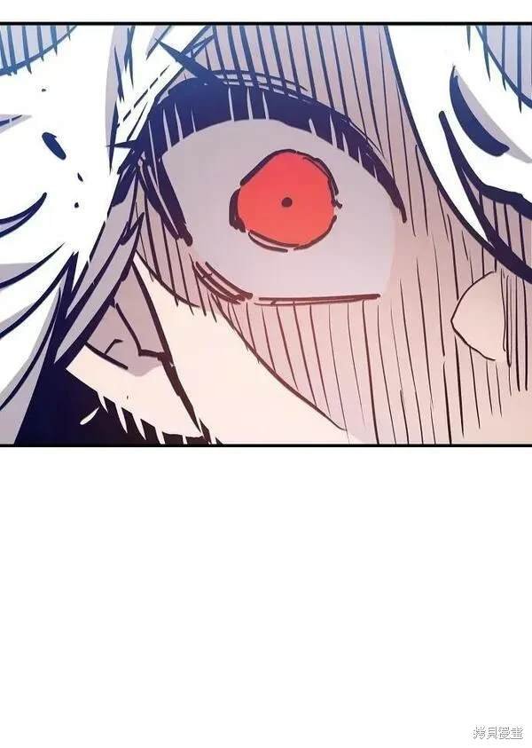 第159话