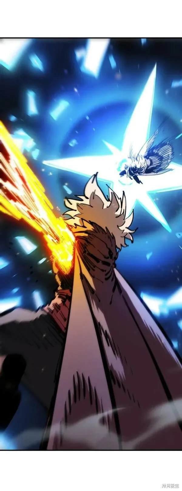 第159话