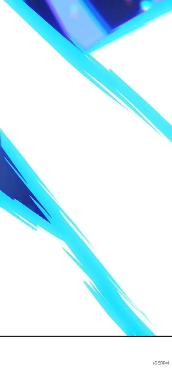 第159话