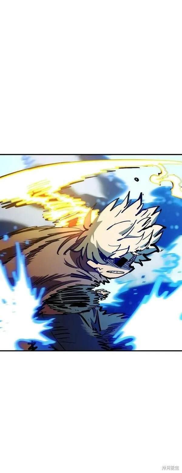第159话