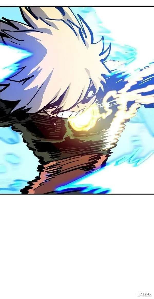第159话